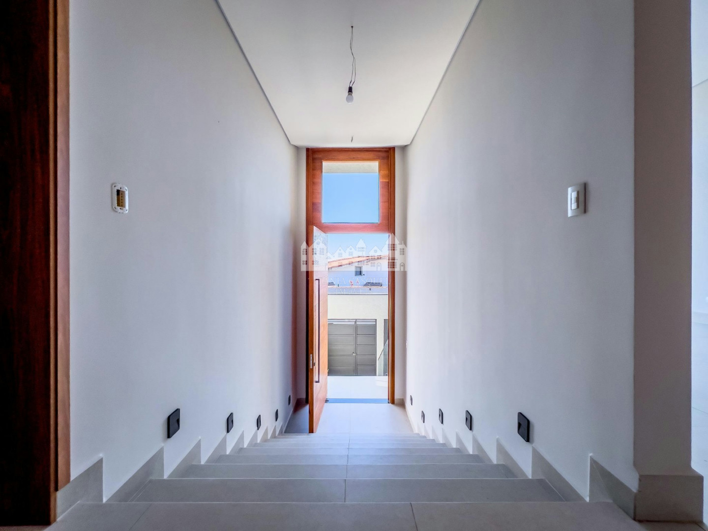 Casa, 3 quartos, 250 m² - Foto 7