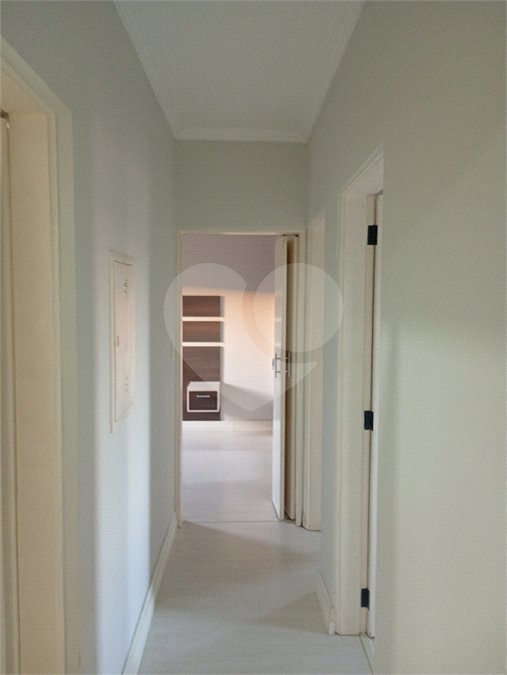 Apartamento à venda com 3 quartos, sendo 1 suíte, em Vila Oliveira, Mogi das Cruzes, SP