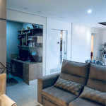 Apartamento para alugar com 2 suítes no Centro, São Bernardo do Campo, SP