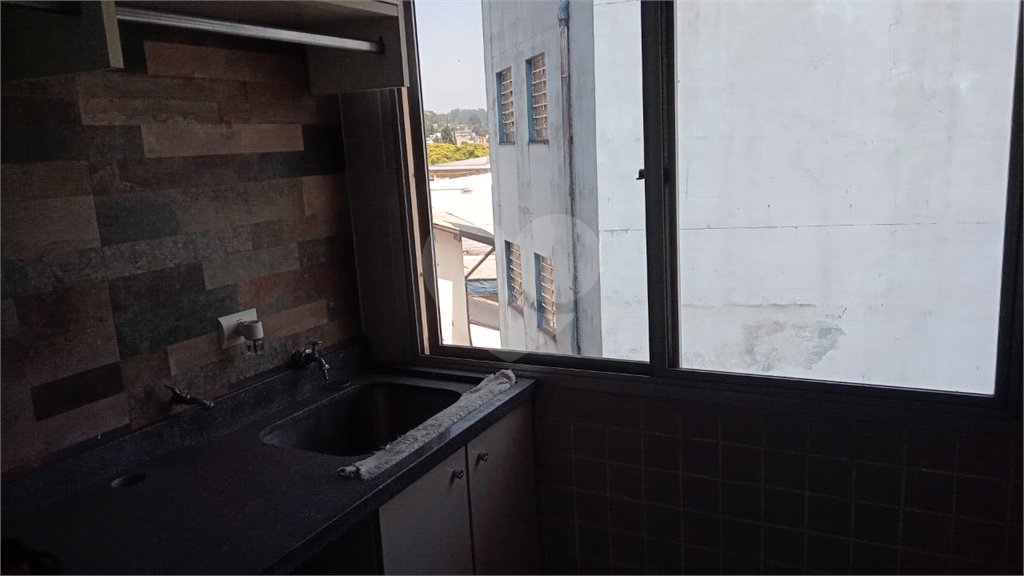 Apartamento à venda com 2 quartos em Tremembé, São Paulo, SP