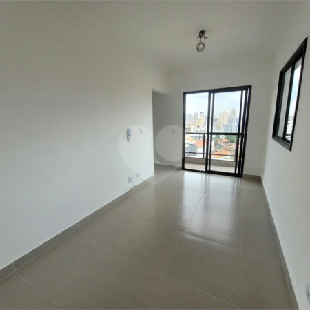 Casa à venda com 1 quarto no condomínio Residencial Imperatriz, São Paulo - SP