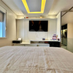 Apartamento à venda com 2 quartos, sendo 1 suíte, em Santana, São Paulo, SP