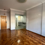 Apartamento à venda com 3 quartos em Tijuca, Rio de Janeiro, RJ