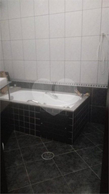 Casa à venda com 5 quartos em Jabaquara, São Paulo, SP
