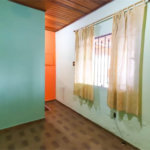Casa à venda com 4 quartos em Jardim Monte Kemel, São Paulo, SP
