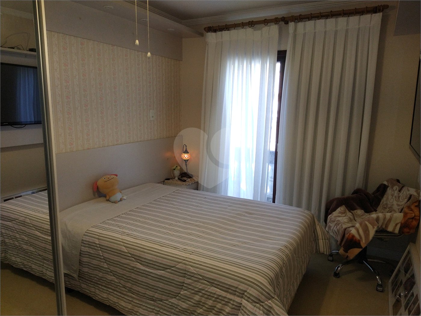 Casa à venda com 3 quartos, sendo 1 suíte, em Parque Vitória, São Paulo, SP