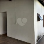 Sobrado à venda com 5 quartos, sendo 1 suíte, em Vila Esperia Ou Giglio, Atibaia, SP
