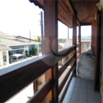 Casa à venda com 4 quartos, sendo 2 suítes, em Barreiro, Mairiporã, SP