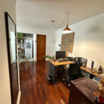 Apartamento para alugar com 2 quartos em Pinheiros, São Paulo, SP
