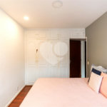 Apartamento à venda com 2 quartos, sendo 1 suíte, em Tijuca, Rio de Janeiro, RJ