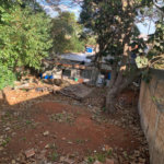 Terreno à venda com 2 quartos em Vila Nivi, São Paulo, SP