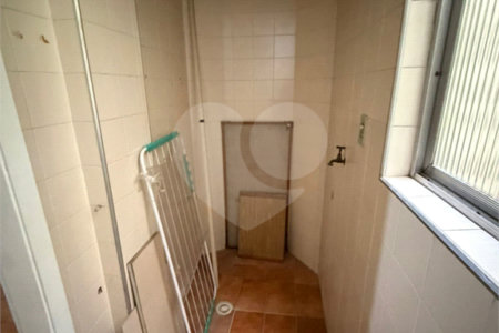 Apartamento à venda com 2 quartos em Bela Vista, São Paulo, SP