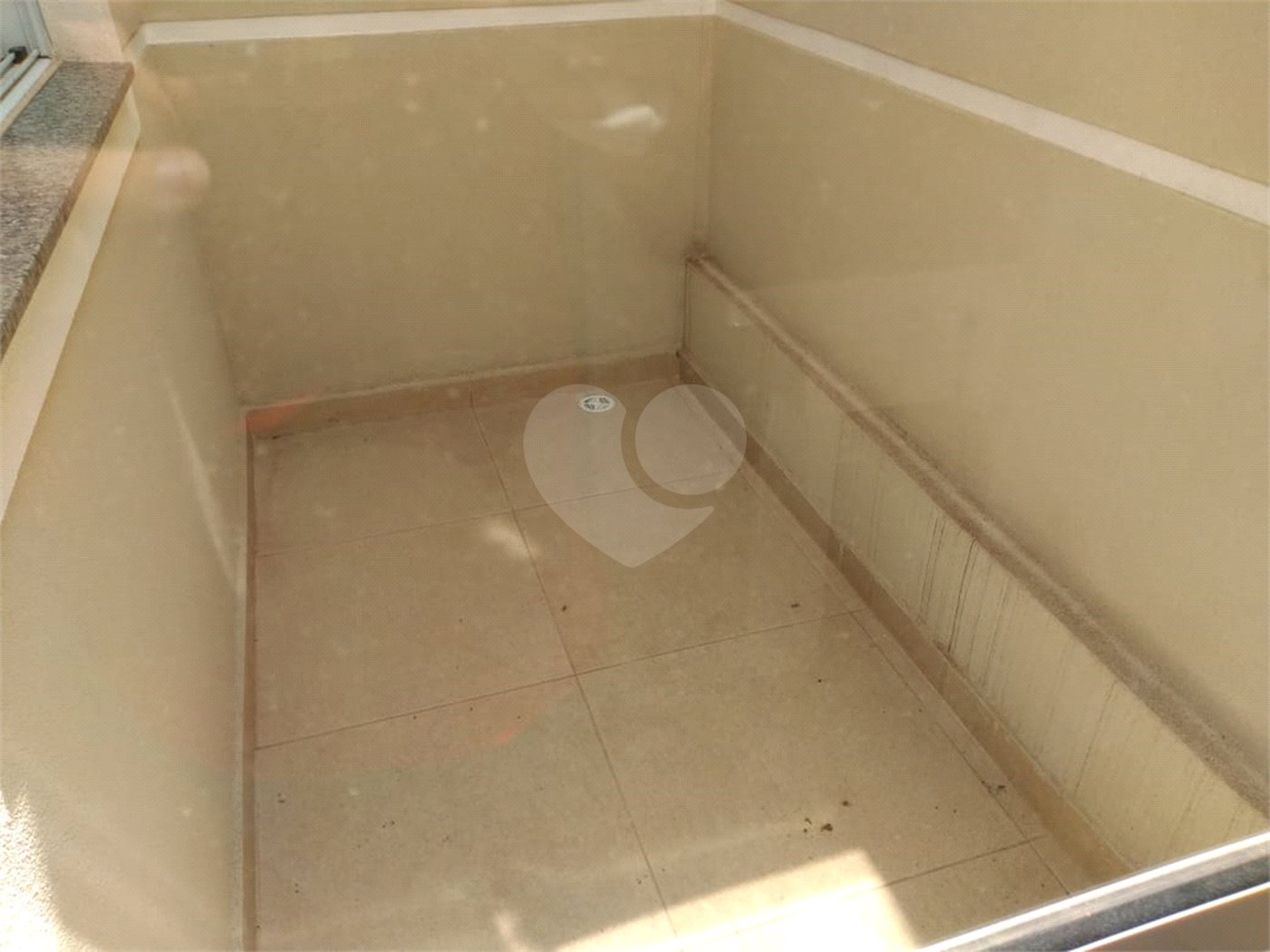 Casa à venda com 2 quartos no condomínio Capricho, São Paulo - SP