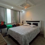 Apartamento Residencial à venda, ,  - AP0463.