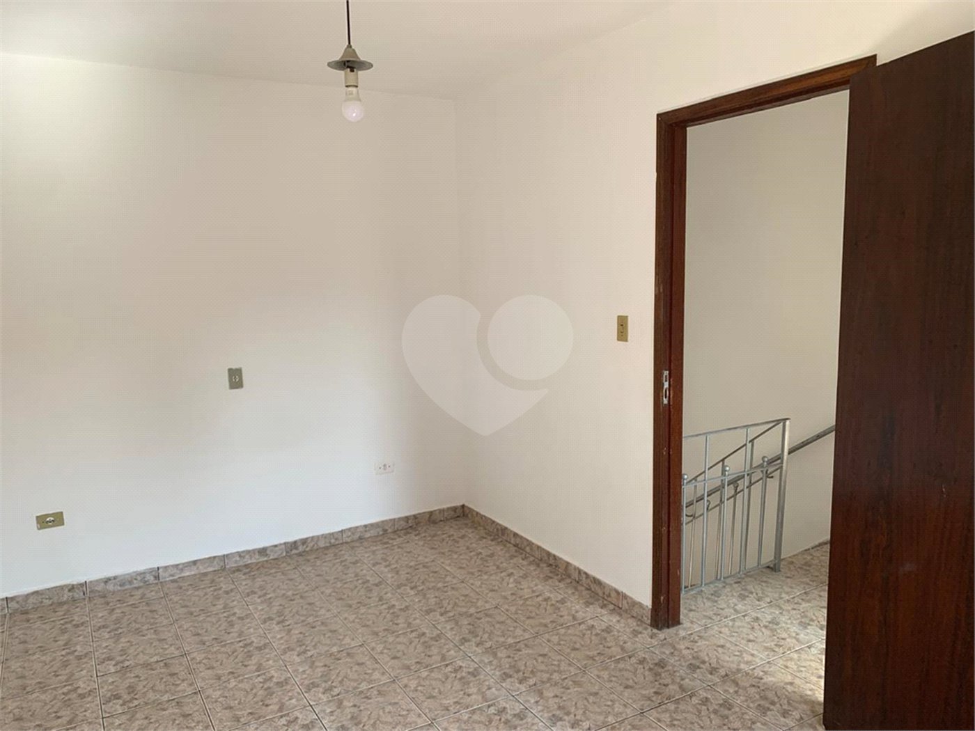 Sobrado à venda com 2 quartos em Mandaqui, São Paulo, SP