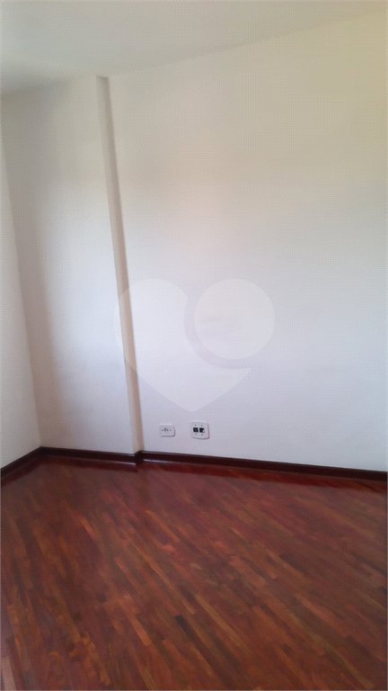 Apartamento à venda com 1 quarto em Santana, São Paulo, SP