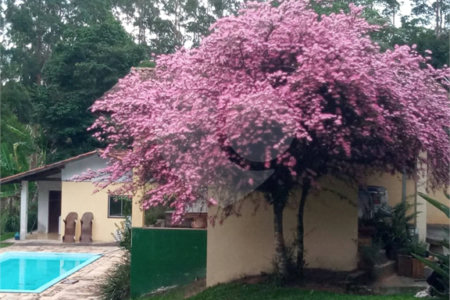 Chácara à venda em Sorocamirim (canguera), São Roque, SP
