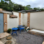 Casa à venda com 4 suítes no condomínio Pedra Grande, Atibaia - SP