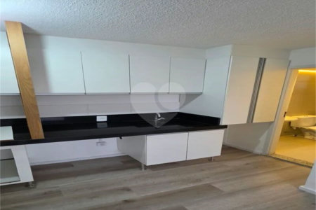 Apartamento à venda com 2 quartos em Ipiranga, São Paulo, SP