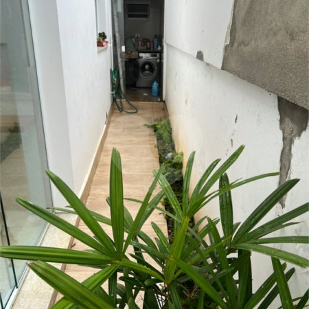 Sobrado à venda com 3 quartos, sendo 1 suíte, em Jardim Vazani, São Paulo, SP