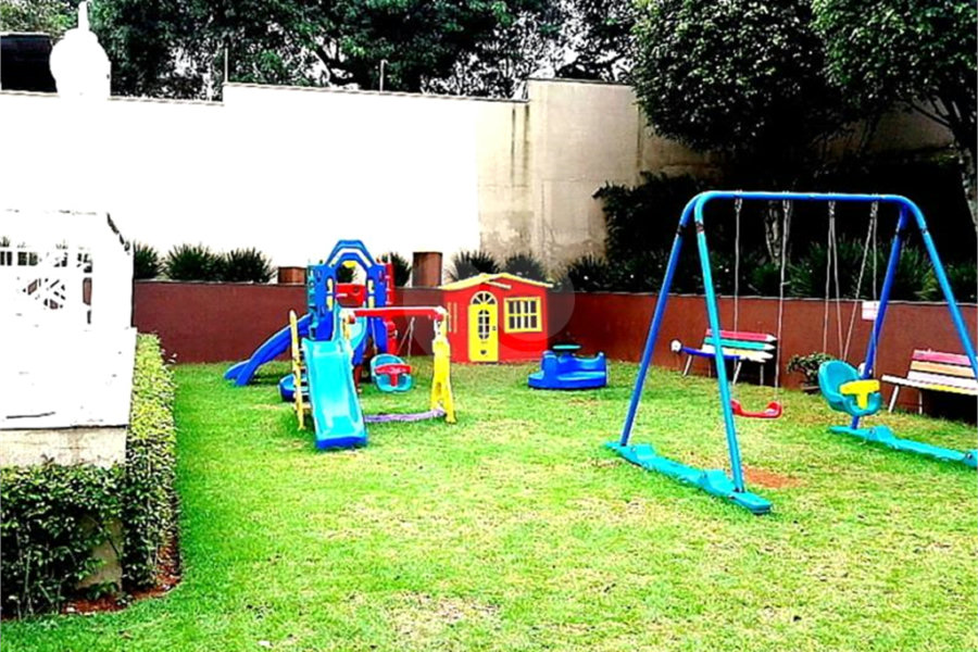 Apartamento à venda com 3 quartos, sendo 1 suíte, em Santana, São Paulo, SP