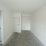 Apartamento à venda com 2 suítes em Pinheiros, São Paulo, SP