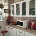 Apartamento à venda com 2 quartos em Parada Inglesa, São Paulo, SP