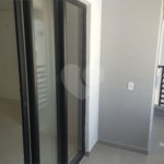 Apartamento à venda com 2 quartos em Freguesia do Ó, São Paulo, SP
