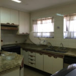 Apartamento à venda com 4 suítes em Bosque da Saúde, São Paulo, SP
