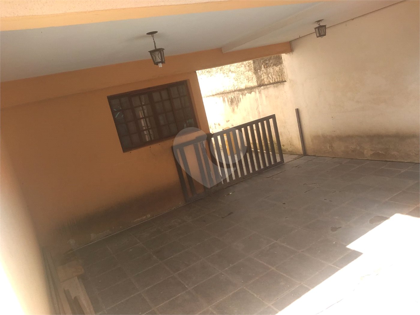 Sobrado à venda com 3 quartos, sendo 1 suíte, em Cupecê, São Paulo, SP