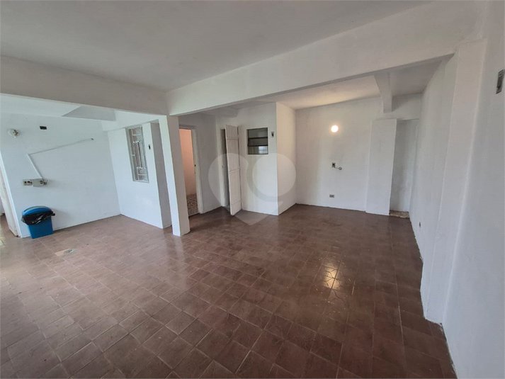Sobrado à venda com 4 quartos em Mandaqui, São Paulo, SP