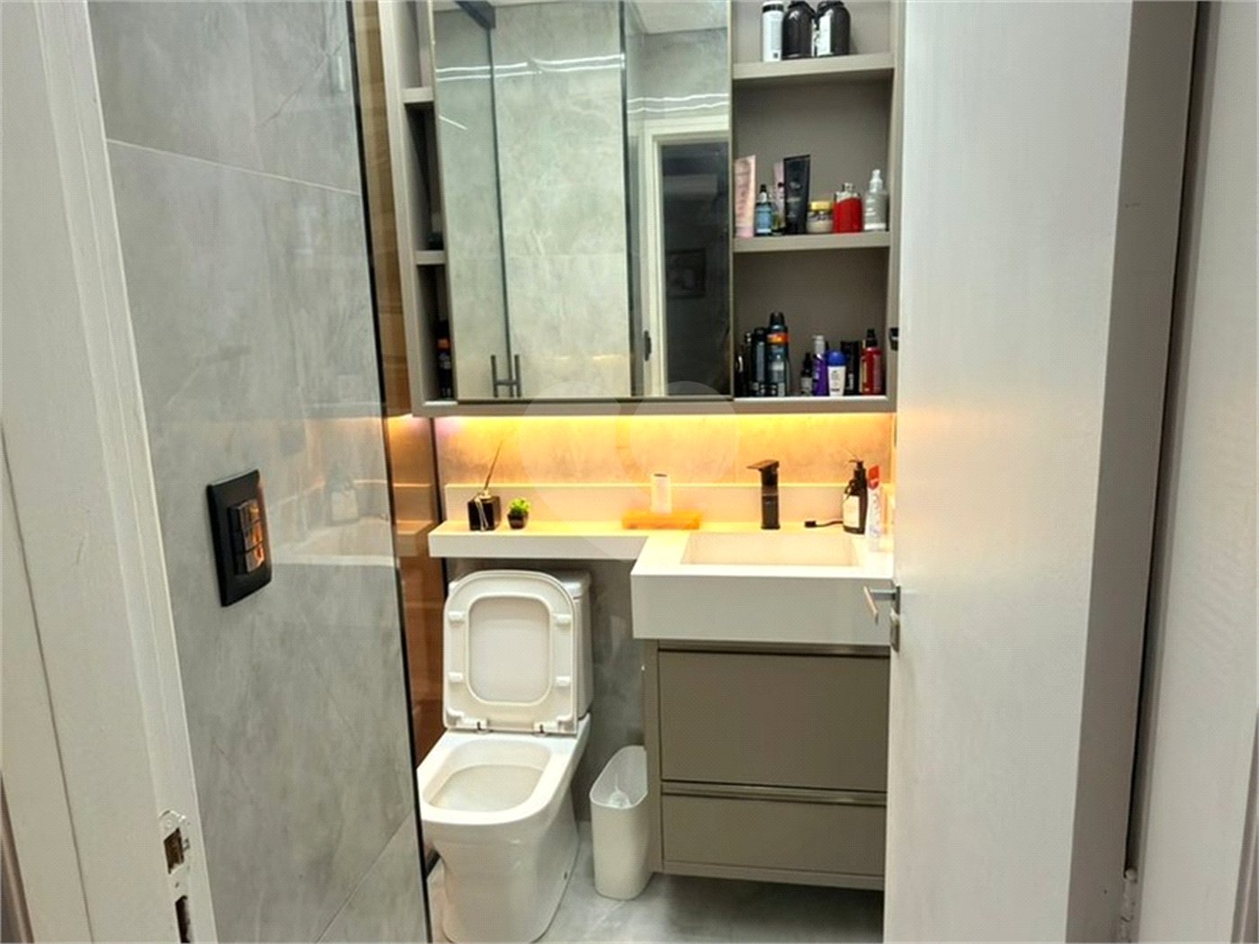 Casa à venda com 2 quartos em Jardim Residencial Villa Amato, Sorocaba, SP