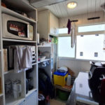 Apartamento à venda com 2 quartos, sendo 1 suíte, em Morumbi, São Paulo, SP