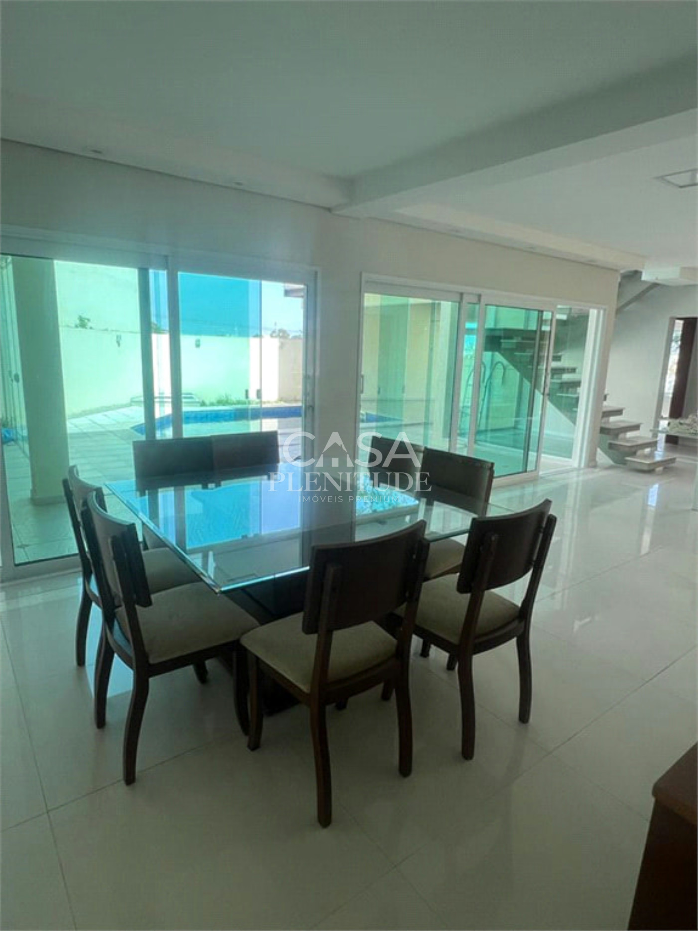 Casa em condomínio à venda com 4 suítes em Jardim Residencial Horizontes de Sorocaba, Sorocaba, SP