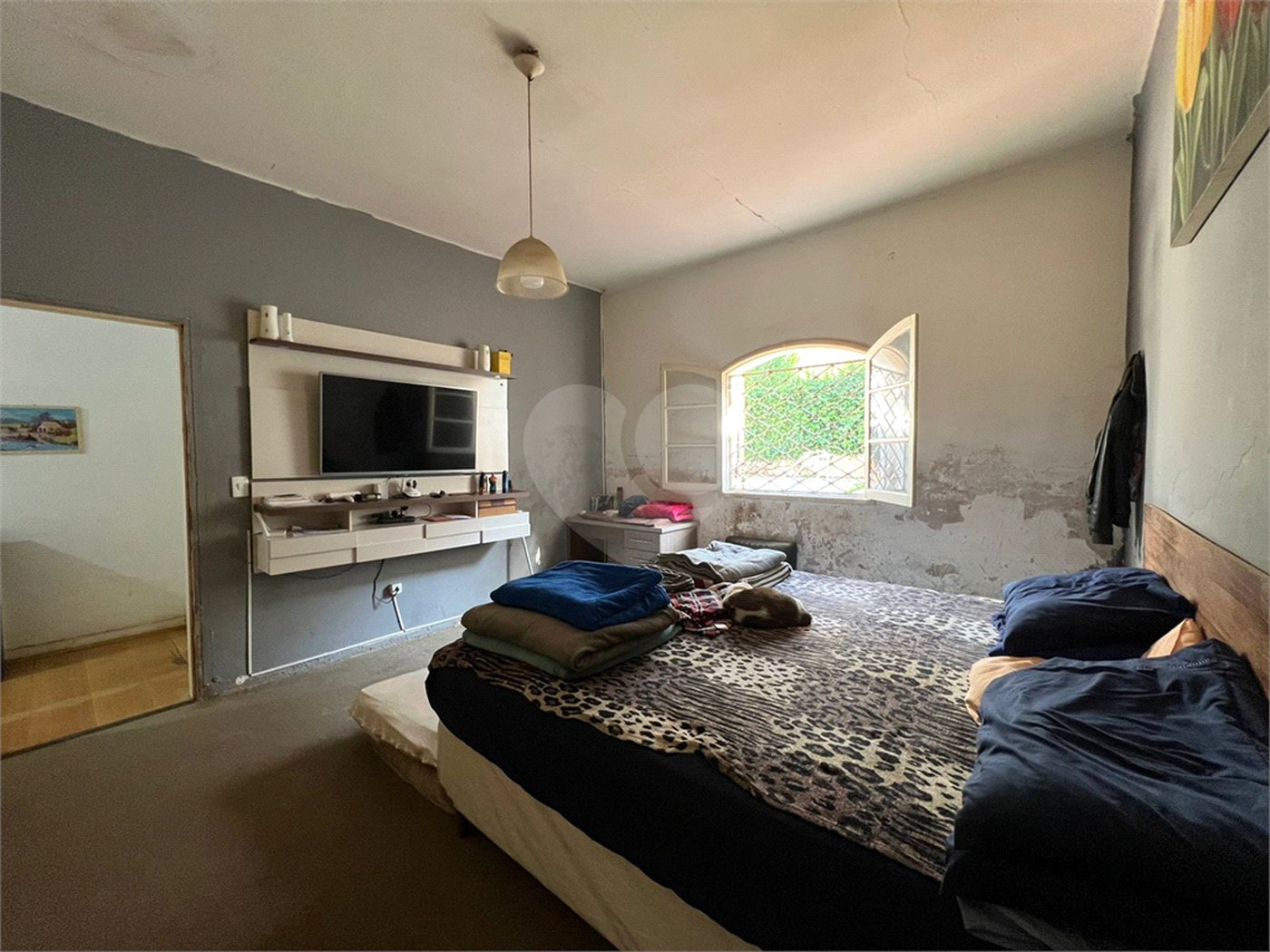 Casa à venda com 4 quartos, sendo 1 suíte,  em Jardim Colombo, São Paulo, SP