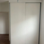 Apartamento à venda com 2 quartos em Fazenda Morumbi, São Paulo, SP