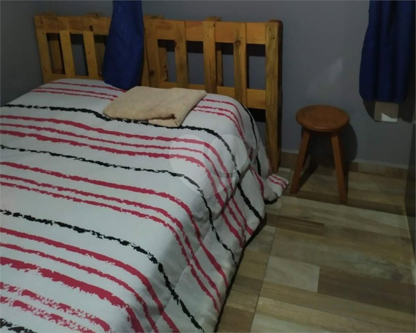 Apartamento à venda com 2 quartos em Parque Vitória Régia, Sorocaba, SP