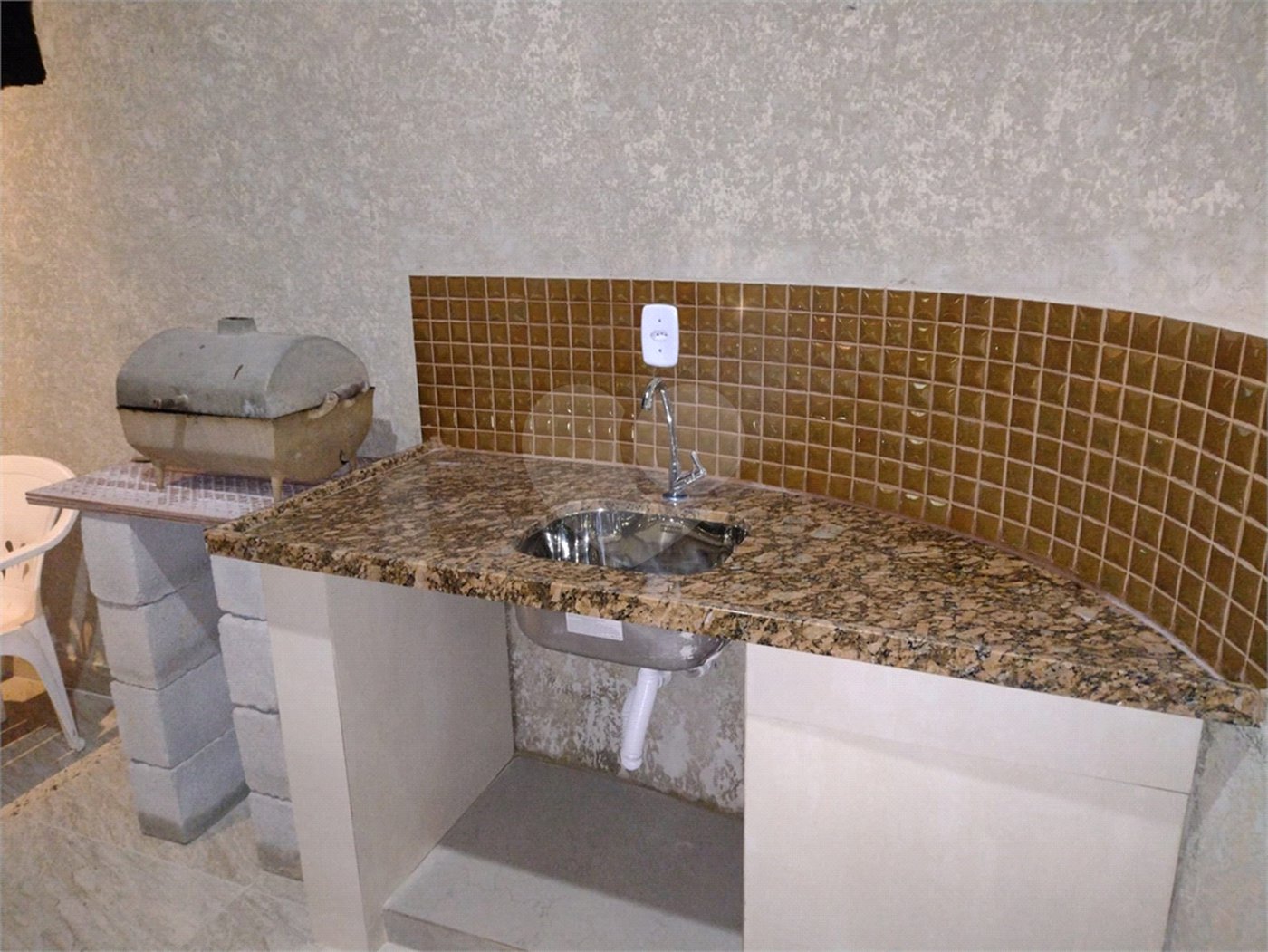 Casa à venda com 3 quartos, sendo 2 suítes,  em São José, Armação dos Búzios, RJ