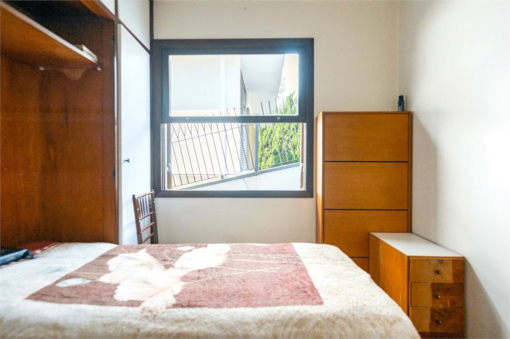 Casa Térrea à venda com 3 quartos, sendo 1 suíte, em Vila Inah, São Paulo, SP