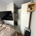 Casa à venda com 3 quartos, sendo 1 suíte,  em Vila Medeiros, São Paulo, SP