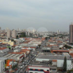 Apartamento à venda com 3 quartos, sendo 1 suíte, em Vila Guilherme, São Paulo, SP