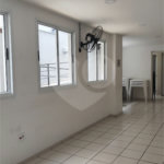 Apartamento à venda com 2 quartos, sendo 1 suíte, em Vila Guarani (z Sul), São Paulo, SP