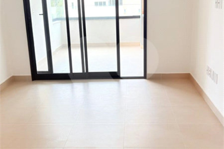 Allure Vila Ema: Sofisticação com 120m² e Varanda Gourmet