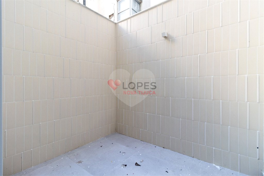Apartamento à venda com 1 quarto em Ipanema, Rio de Janeiro, RJ