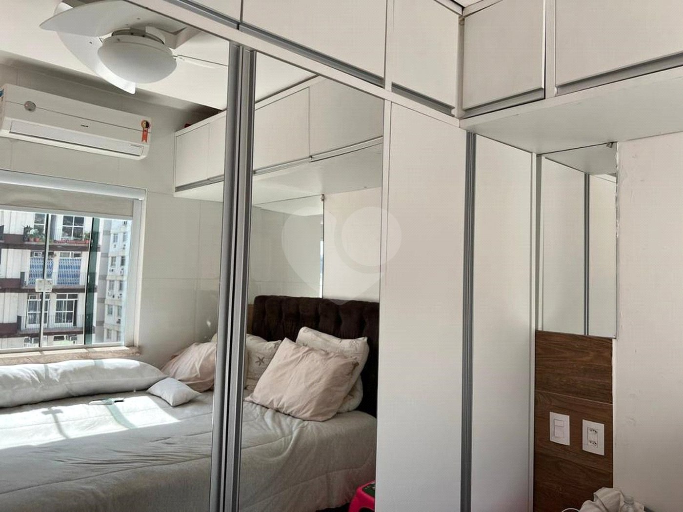 Cobertura à venda com 3 quartos, sendo 2 suítes, em Vila Isabel, Rio de Janeiro, RJ