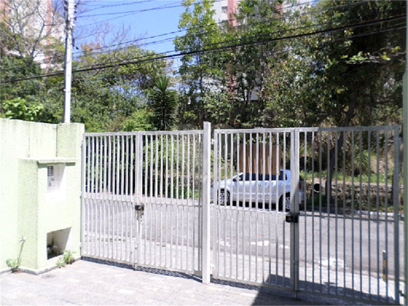 Casa à venda com 3 quartos em Jardim Vazani, São Paulo, SP