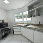 Casa à venda com 3 suítes no condomínio Piemonte, Vinhedo - SP