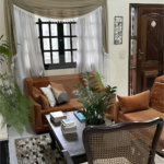 Casa à venda com 3 quartos, sendo 2 suítes, no condomínio Loteamento Haras El Passo, Mairiporã - SP