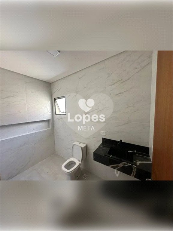 Casa à venda com 3 quartos, sendo 1 suíte, em Setville Altos de São José, São José dos Campos, SP
