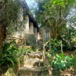 Chácara à venda com 10 quartos, sendo 20 suítes, em Serra da Cantareira, Mairiporã, SP